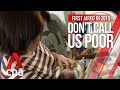 CNA | Don't Call Us Poor | E04: Counting Every Cent