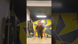 Sun Salutation, Best Streching Day 90 #gym #fitness #yoga #@youlikefitness-o7p #shorts #viral