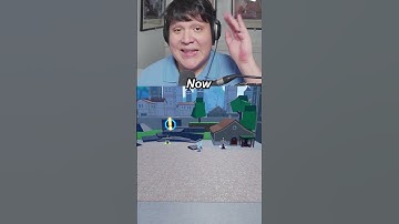 BANNED BLOX FRUIT GLITCH! #roblox #bloxfruits