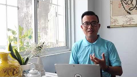 Chủng tính cách WD - WHORL DOUBLE LOOP (CHIM CHÍCH CHÒE) - Lê Thành Phương 090 243 2024