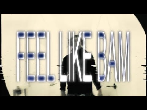 “feel like bam” - cult shФtta & tanboymiguel ft. bam margera (prod. sincewhen & zabba)