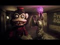 KILLER MONKEYS Are After Me HELP... | Dark Deception