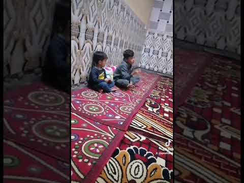 انتو الله منكم برا عدنان اله اكسر