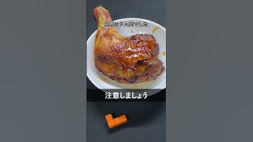 テトリスが現実世界に出てきた場合の対処法 (触るvsそのまま) #パロディ