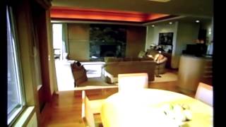 Age-ready home