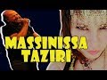 Amazigh Song Massinissa Taziri Lyrics Paroles أغنية شاوية مترجمة Amazigh Song Massinissa Taziri Lyrics Paroles أغنية شاوية مترجمة