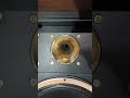 JBL Apollo Kenrick Sound Special Build – Near Completion|ケンリックサウンド スペシャル まもなく完成