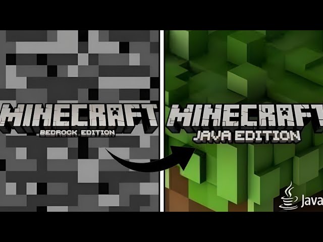 Minecraft Beta & Preview - 1.19.70.21 – Minecraft Feedback