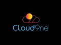 We are cloud9ne entertainment