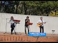 STARS/甲斐バンドカバー NOBU BAND(NOBU BAND Acoustic Style/NAS)