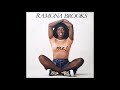 Video thumbnail for Ramona Brooks  -  I Don't Want You Back