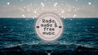 Bleed De Dyrax Dark Psy Background Free Copyright