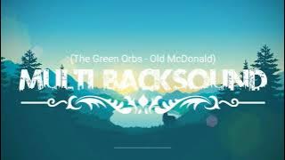 Backsound Erpan 1140 yang sering dipakai!!! (Old McDonald)