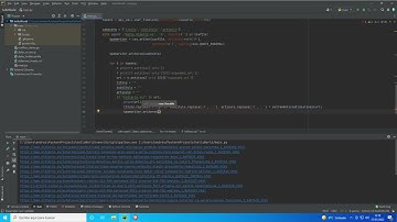 4. Ciencia del dato e inteligencia artificial con Python. Extrayendo datos de Twitter Parte 2