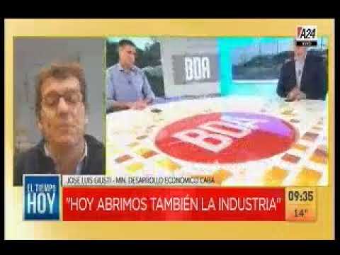 3 8 ámerica 24 3 8 ámerica 24