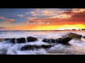 انشودة هي حنة حمود الخضر تصميم دهن العود انشودة هي حنة حمود الخضر تصميم دهن العود