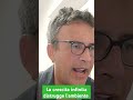 DIEGO FUSARO: La crescita infinita distrugge l'ambiente