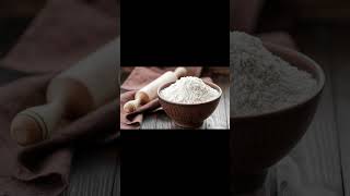 White Bread vs Whole Wheat Bread: What's the Difference?