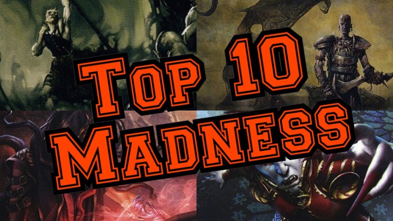 mtg-top-10-madness-youtube