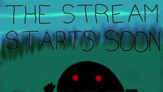 Vintage Story Episode 11:  Running out of episode names