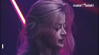 DJ BREAKBEAT  APA SALAHKU  DJ ALANA