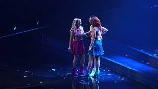 K3 Originals • Finale • Afas Dome