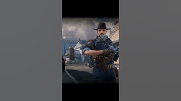 COD MOBILE MP VS APEX LEGENDS MOBILE MP #shorts