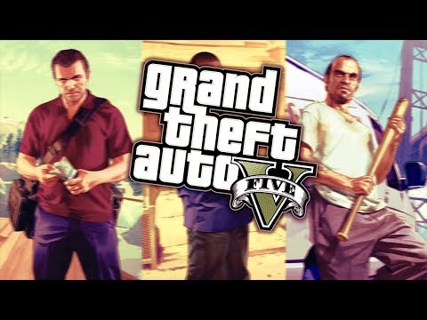 gta-5---legacy-roleplay-whitel