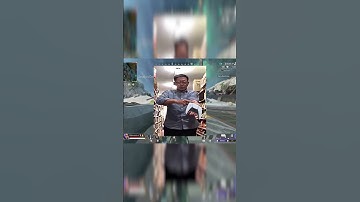 Keyboard Players Don