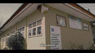 story wa guruku tersayang guru tercinta