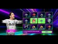 FC mobile #viral #for you #EA#FC FC mobile UAFA event