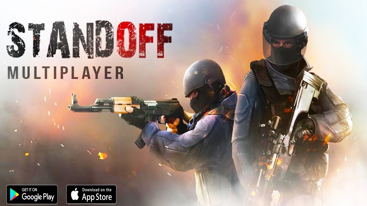 Standoff 2 играть 1. Стандофф мультиплеер. Standoff 2 мультиплеер. Стендов игра. Игра Standoff 2.