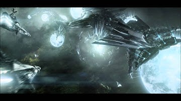 Machine Code - Circadian