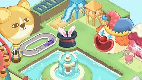 Satistory level 112 gameplay solution