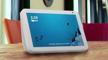 VOGO Voice - VOGO Voice Demo