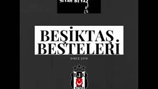 BEŞİKTAŞ BESTELERİ AŞIĞIM SANA DOYAMIYORUM Resimi