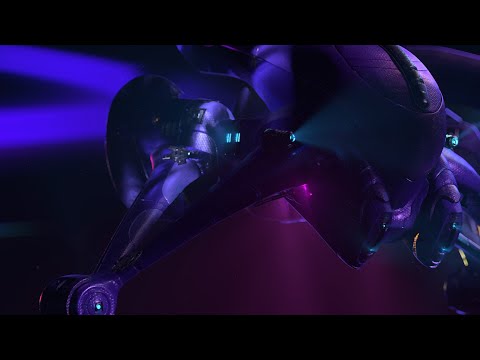 Video: Halo: Die Master Chief Collection Erhält Die Option 