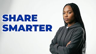 What Information Is Safe To Share With Recruiters?