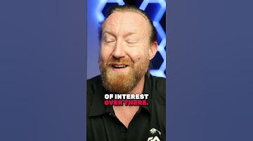 The Chasing Trap: How Manipulators Control You Subtly