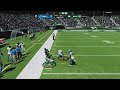 Highlight: Im Back