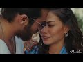 Can&Sanem (Erkenci Kus)— Me enamoré de ti