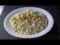 Perfect Potato Salad - How to Make a Classic American Potato Salad Recipe