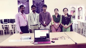 IICDC 2017-Team 111422-Quarterfinal Submission-Part 2