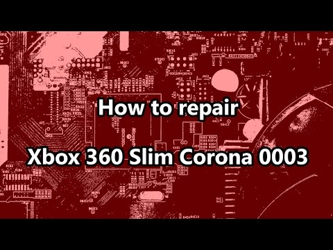 How To Repair
