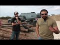 Rare Guns &amp; Crazy Range Day!