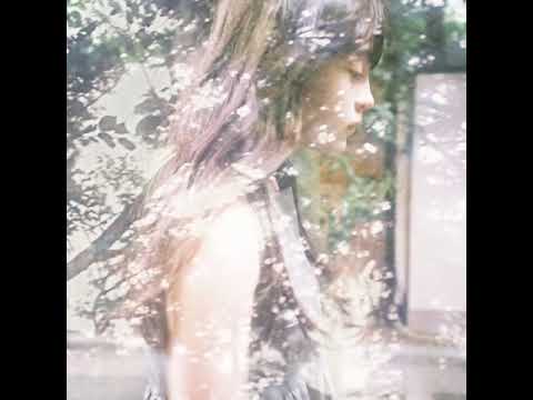 may.e (mei ehara) - YouTube