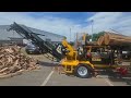 Virginia forestry expo 2026