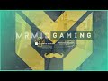 Mrmidgaming official streaming intro