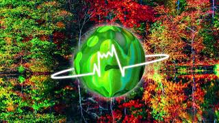 Gino Manzotti & Maxx x Soundland x Moonessa - Slo-Mo