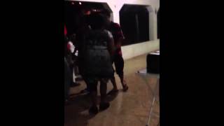 Sussia Em Arraias To